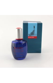 Christine Darvin Blue Ego Erkek Parfüm EDT 100 ML