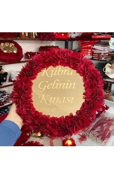 Pleksi Gelin Tefi Pleksi Gelin Tefi