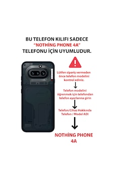 Nothing Phone 4a Uyumlu Renkli Mozaik Gül Tasarımlı Baskılı Silikon Kılıf Nothing Phone 4a Uyumlu Renkli Mozaik Gül Tasarımlı Baskılı Silikon Kılıf