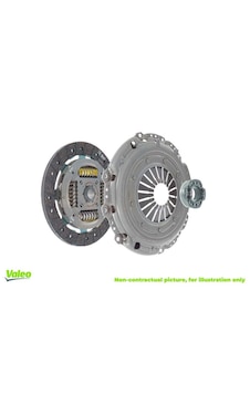 3'lü Debriyaj Seti Baskı + Disk + Rulman Rio Stonic Ceed 1.4 Crdi 1.6crdi Valeo 832086 4130032021 - 4110032021 - 4142132000 3'lü Debriyaj Seti Baskı + Disk + Rulman Rio Stonic Ceed 1.4 Crdi 1.6crdi Valeo 832086 4130032021 - 4110032021 - 4142132000