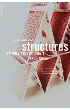 Structures - Da Capo Press Structures - Da Capo Press