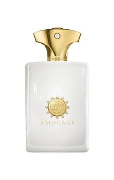 Amouage Honour Edp 100 Ml Erkek Parfüm Fresh Amouage Honour Edp 100 Ml Erkek Parfüm Fresh