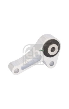 Motor Takozu Arka Fiat Egea Hatchback 356 , 357 1.4 356hxa1b 2016+ Febi Fbı 186496