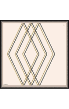 Armine 2022-23 Sonbahar Kış Sezonu Twill İpek Eşarp 8833D02 05 Armine 2022-23 Sonbahar Kış Sezonu Twill İpek Eşarp 8833D02 05