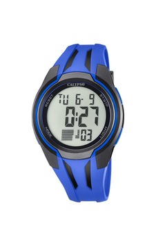 Calypso K5703/3 Erkek Kol Saati Calypso K5703/3 Erkek Kol Saati
