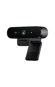 Logitech Brıo 4k Web Kamerası, Ultra 4k Hd Görüntülü Görüşmeler, Gürültü Önleyici Mikrofon, Hd Otomatik Işık Düzeltme, Geniş Görüş Alanı, Microsoft Teams İle Çalışır, Zoom, Google Voice, Logitech Brıo 4k Web Kamerası, Ultra 4k Hd Görüntülü Görüşmeler, Gürültü Önleyici Mikrofon, Hd Otomatik Işık Düzeltme, Geniş Görüş Alanı, Microsoft Teams İle Çalışır, Zoom, Google Voice,