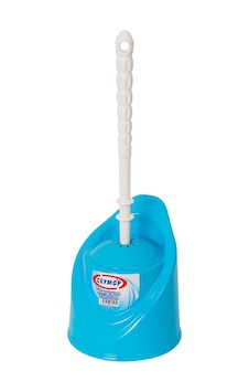 Wc Fırçası Muhafazlı