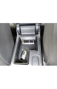Golf Mk6 İçin Koltuk Kılıfı