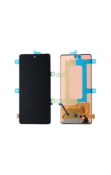 Samsung S21fe Uyumlu Lcd Ekran Ve Dokunmatik Komple Ekran Yüksek Kalite Yedcom Samsung S21fe Uyumlu Lcd Ekran Ve Dokunmatik Komple Ekran Yüksek Kalite Yedcom