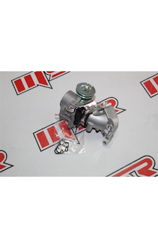 Honda Pcx 125 2021 - 2024 4 Sübap Modifiye Gaz Kelebek Gövdesi 32 Mm Honda Pcx 125 2021 - 2024 4 Sübap Modifiye Gaz Kelebek Gövdesi 32 Mm