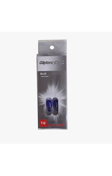 Dipsiz Park, Geri Vites Ampul W5w T10 12v Beyaz Işık 2 Adet