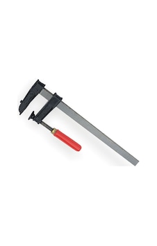 Sait Demirci Marangoz Işkence Ağır Tip 30 Cm Sait Demirci Marangoz Işkence Ağır Tip 30 Cm