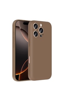 Apple Apple iPhone Uyumlu 16 Pro Max Kılıf Kamera Korumalı Kartlık Hazneli Zore Vitra Kapak Çok Renkli Apple Apple iPhone Uyumlu 16 Pro Max Kılıf Kamera Korumalı Kartlık Hazneli Zore Vitra Kapak Çok Renkli