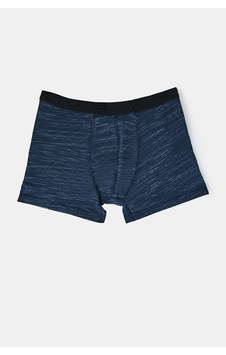 Loft Erkek Boxer Lf2037455 Antrasit Loft Erkek Boxer Lf2037455 Antrasit