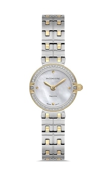 Pacomarıne Pm.24503.02 Gri Pacomarıne Pm.24503.02 Gri