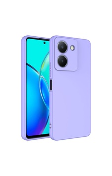 Vivo Y36 4g Kılıf Zore Mara Lansman Kapak-kırmızı Vivo Y36 4g Kılıf Zore Mara Lansman Kapak-kırmızı