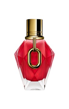 Rabanne Million Red For Her Parfum 90 Ml 3349668664870 Diğer Rabanne Million Red For Her Parfum 90 Ml 3349668664870 Diğer