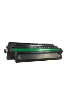 Scx4729/ml2950/mlt 103s Toner Scx4729/ml2950/mlt 103s Toner