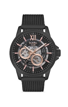 Jg Polo Club Jpc 0824s 03954m,02 Jg Polo Club Jpc 0824s 03954m,02