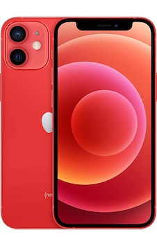 Yenilenmiş Apple İphone 12 128 GB B Kalite ( 12 Ay Garantili) Yenilenmiş Apple İphone 12 128 GB B Kalite ( 12 Ay Garantili)