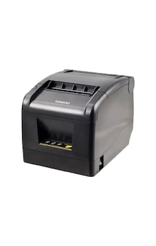 Sewoo SLK-TS100 Termal Fiş Yazıcı Sewoo SLK-TS100 Termal Fiş Yazıcı