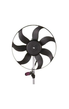 Esse Oto - Golf5-golf6-jetta-passat-caddy-a3-leon Fan Motoru Sol 04-11 Bhr Cff 138 000s 1k0959455p Esse Oto - Golf5-golf6-jetta-passat-caddy-a3-leon Fan Motoru Sol 04-11 Bhr Cff 138 000s 1k0959455p