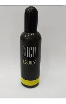 COCU PARFÜM GUILTY K09 - 50 ml COCU PARFÜM GUILTY K09 - 50 ml