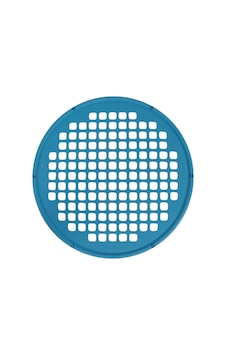 Powerweb Mavi Renk Çok Sert Powerweb Mavi Renk Çok Sert