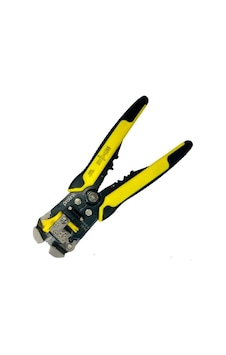 Prolink Ph-002 Otomatik Kablo Soyucu Ve Kesici Sıkma Pense