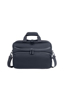 Hp 16'' Travel Plus 22 Litre Notebook Çantası