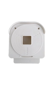Ezcool Pls-02 Kamera Montaj Buatı Dış Ortam Ezcool Pls-02 Kamera Montaj Buatı Dış Ortam