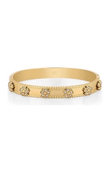 Wesse Jewel Jwzrv-720 Kadın Bileklik Altın Wesse Jewel Jwzrv-720 Kadın Bileklik Altın