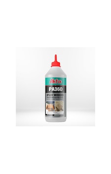 Akfix Pa360 Poliüretan Deniz Tutkalı 500 ML Bej Akfix Pa360 Poliüretan Deniz Tutkalı 500 ML Bej