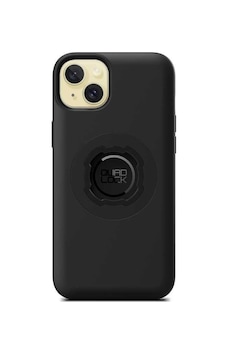 Quadlock Iphone 14 Plus Mag Uyumlu Kılıf Quadlock Iphone 14 Plus Mag Uyumlu Kılıf