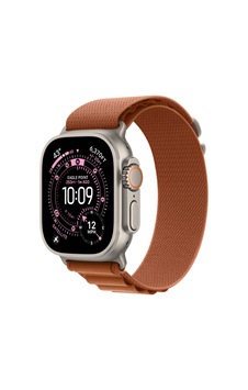 Watch 42mm Omsy Krd-74 Hasır Kordon - Kahverengi Diğer Watch 42mm Omsy Krd-74 Hasır Kordon - Kahverengi Diğer