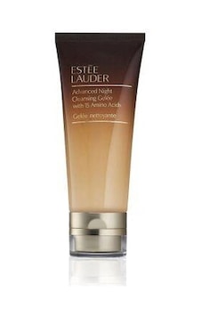 Estee Lauder Advenced Night Cleansing Gel 100 ML Estee Lauder Advenced Night Cleansing Gel 100 ML