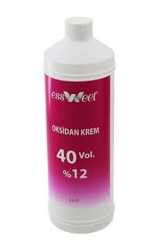 Oksidan Krem 40 Volume Oksidan Krem 40 Volume