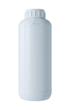 Tarım Şişesi - 1000Ml (50 Adet) Tarım Şişesi - 1000Ml (50 Adet)
