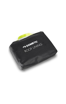 Dometic Rally Aır 390 Da Drive-away Ön Çadır Tavan Astarı Roof Lining 9120001302 Dometic Rally Aır 390 Da Drive-away Ön Çadır Tavan Astarı Roof Lining 9120001302