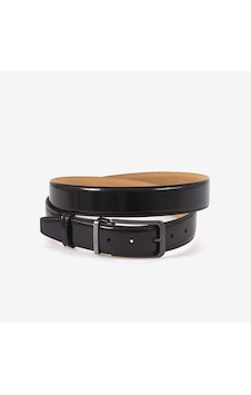 Mocassini Erkek Kemer 1972-3 Bordo Acma