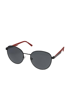 Slazenger 9485.c3 54 Polarize Erkek Güneş Gözlüğü Siyah Slazenger 9485.c3 54 Polarize Erkek Güneş Gözlüğü Siyah