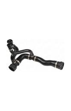 Radyator Hortumu Ust E60-e61 M54 03-10 Radyator Hortumu Ust E60-e61 M54 03-10