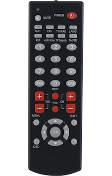 Sunny Axen Hometech 9800 Microstar Vestel Philips Uyumlu Jvc-9100-ıntum-mıcrotıme-8500-8700-15210 Kumanda Sunny Axen Hometech 9800 Microstar Vestel Philips Uyumlu Jvc-9100-ıntum-mıcrotıme-8500-8700-15210 Kumanda