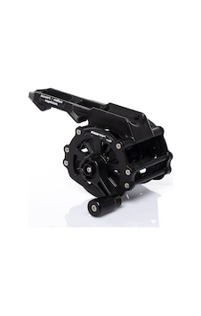 Labrax Eleanor Pro Dikey Makara Seti - 50m Labrax Eleanor Pro Dikey Makara Seti - 50m