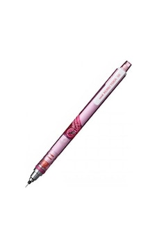 Uni-Ball Kuru Toga Versatil Kalem 0.5 Mm Pembe Uni-Ball Kuru Toga Versatil Kalem 0.5 Mm Pembe