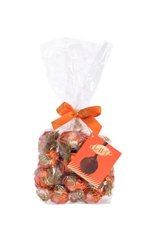 Kahve Dünyası Sütlü Lavi 300 G Kahve Dünyası Sütlü Lavi 300 G