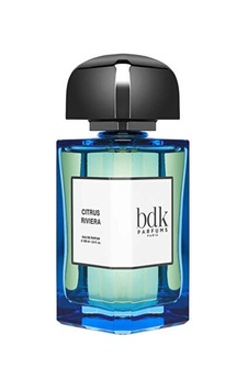 Bdk Citrus Riviera Edp 100 Ml Çiçeksi - Ferah Bdk Citrus Riviera Edp 100 Ml Çiçeksi - Ferah