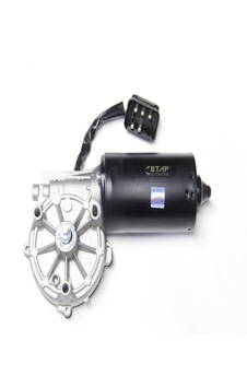 Btap Mercedes W201 Silecek Motoru 2018203642