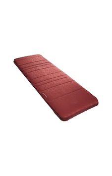 Vaude Dream Comfort 10 L Şişme Mat 16229 Bordo Vaude Dream Comfort 10 L Şişme Mat 16229 Bordo