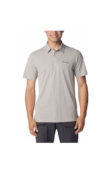 Columbia Havercamp Pique Erkek Kısa Kollu Polo T-shirt 001 Columbia Havercamp Pique Erkek Kısa Kollu Polo T-shirt 001